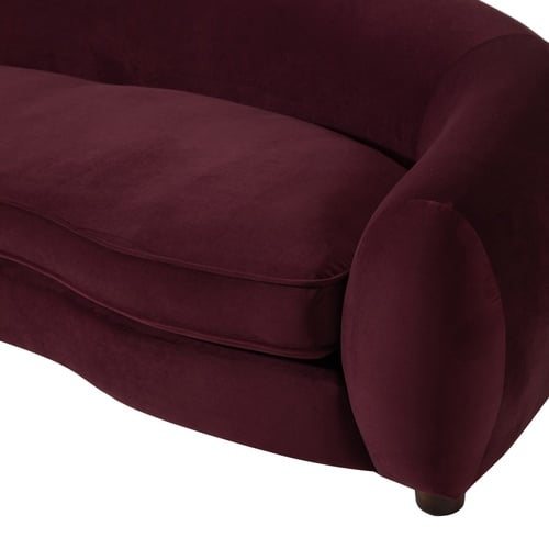 PARLE KOLTUK CASINO BORDO