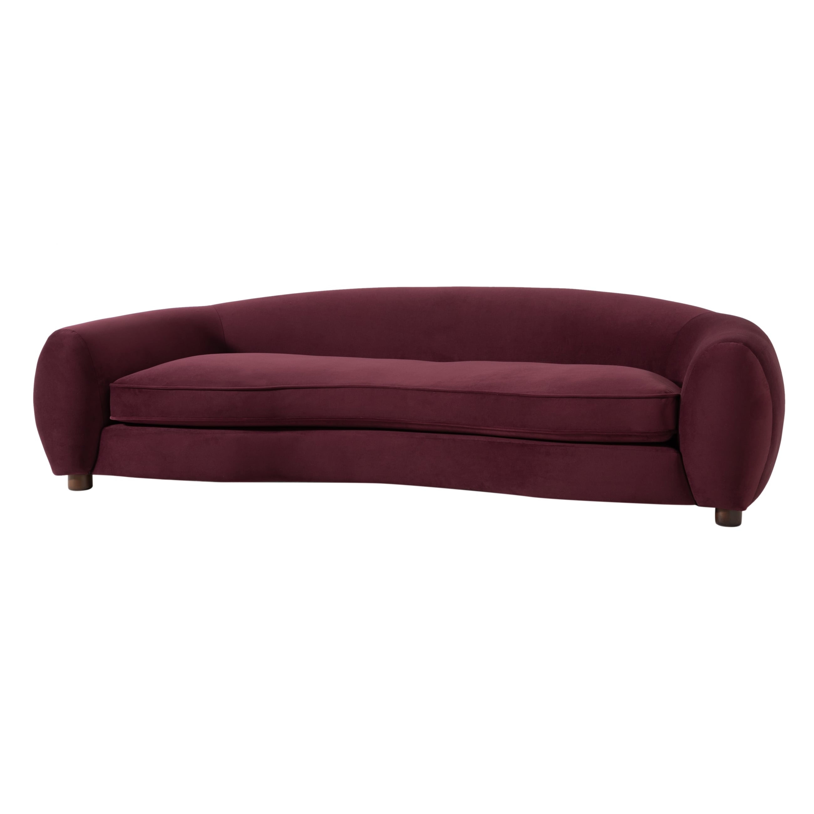 PARLE KOLTUK CASINO BORDO