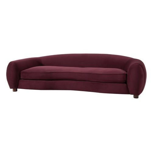  PARLE KOLTUK CASINO BORDO