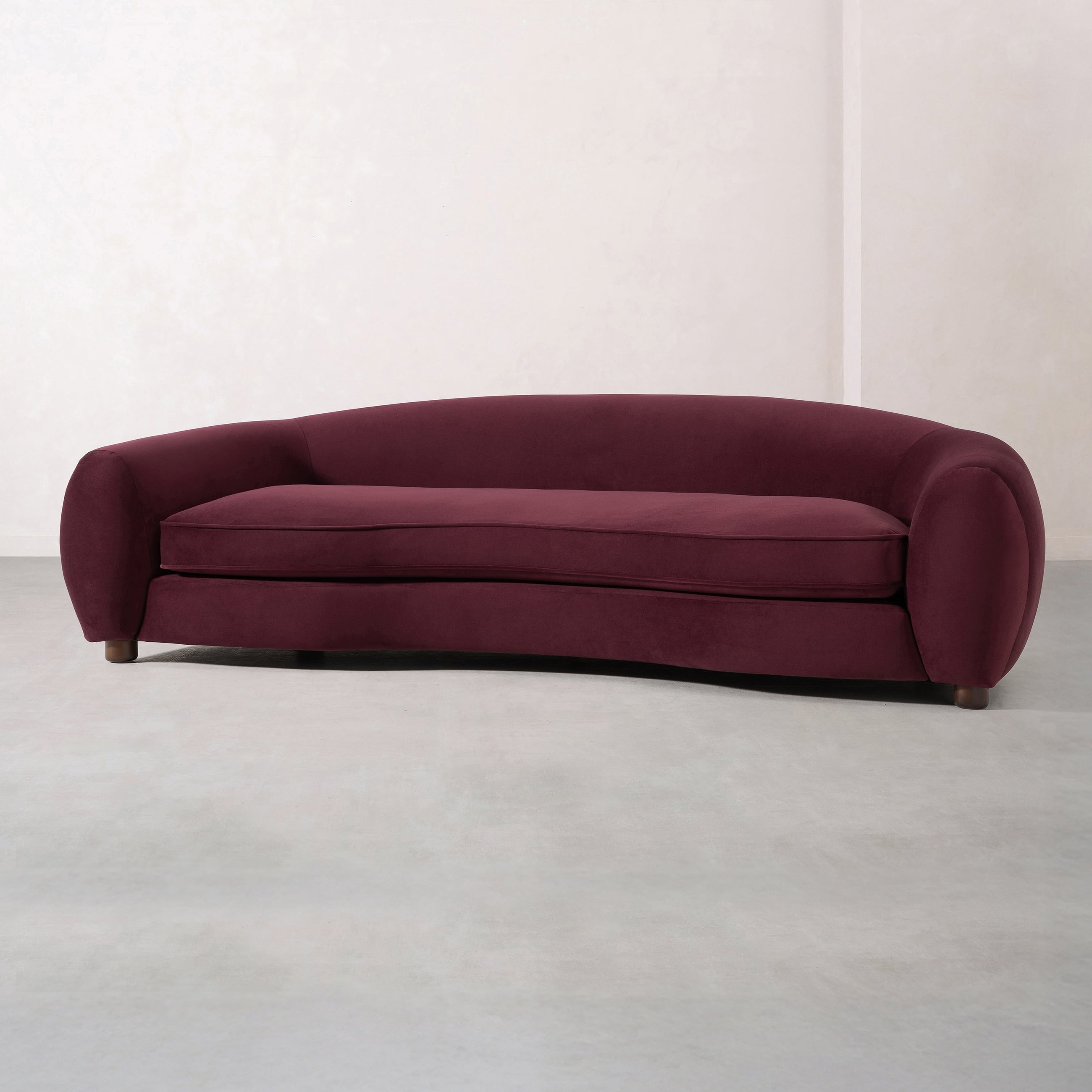 PARLE KOLTUK CASINO BORDO