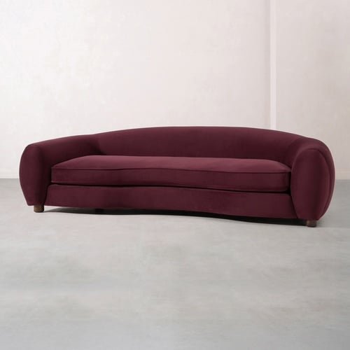 PARLE KOLTUK CASINO BORDO