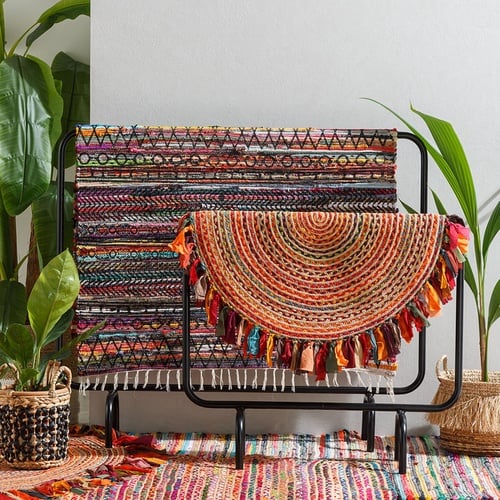  CHIC MULTI KİLİM 90x150