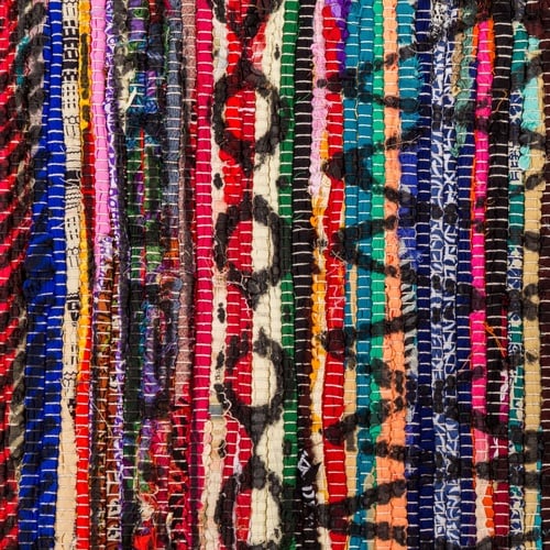  CHIC MULTI KİLİM 90x150