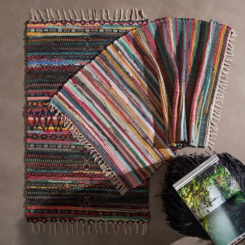 CHIC MULTI KİLİM 90x150