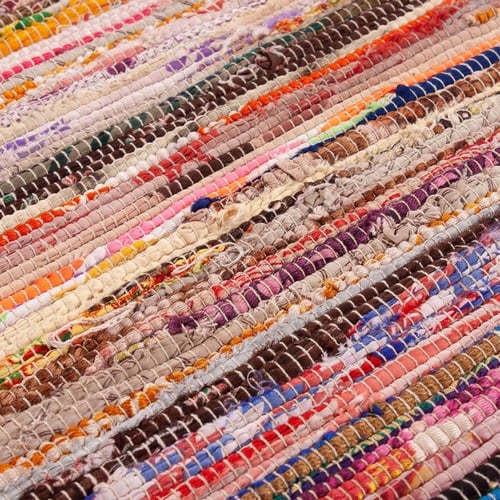  CHIC PLAIN KILIM 90X150