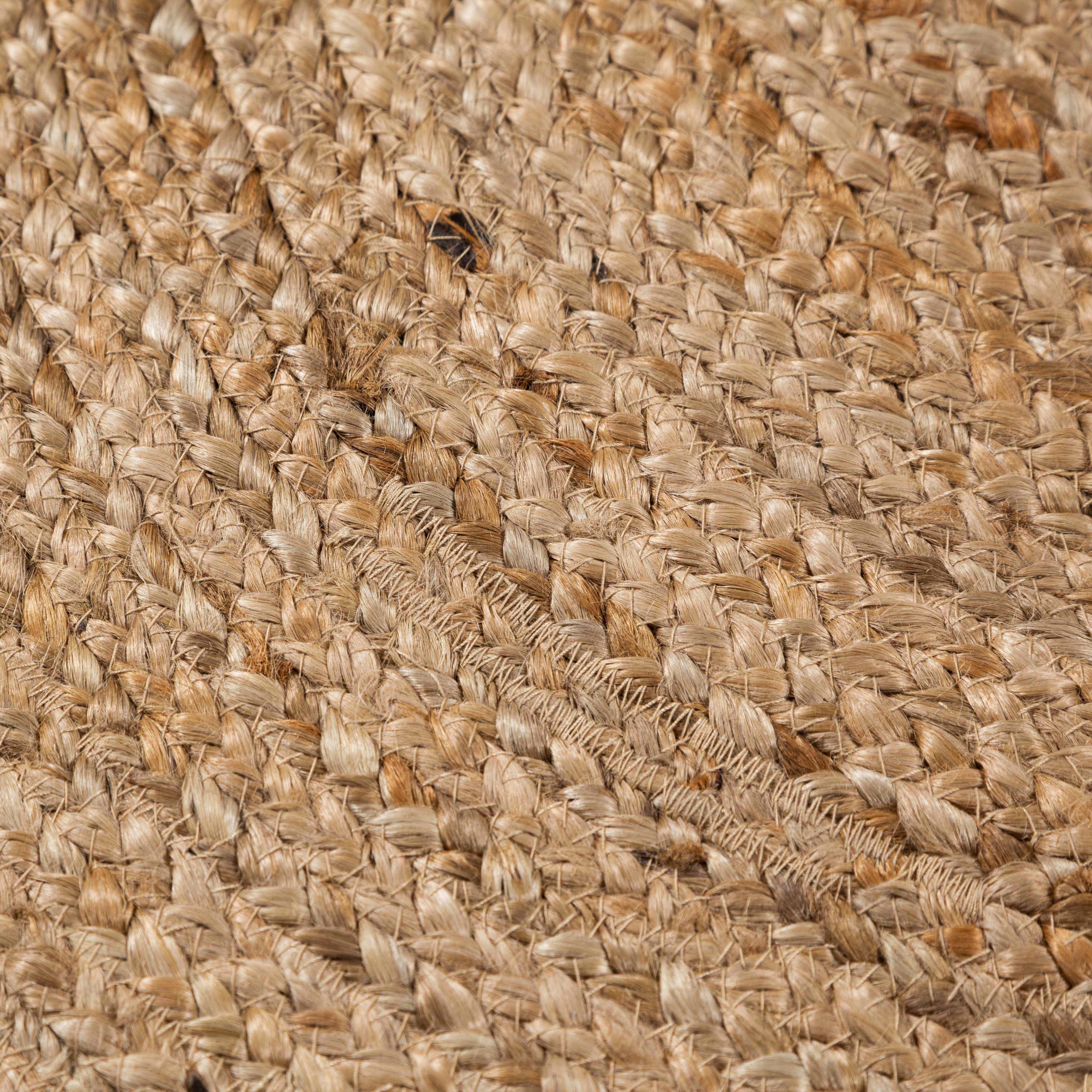 BASIC TASSEL JÜT YOLLUK 120CM