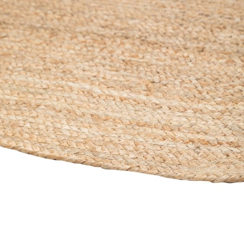  EVORA JÜT KİLİM NATUREL 80X150