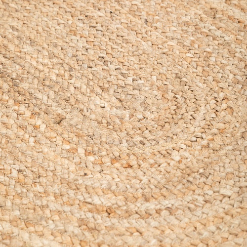  EVORA JÜT KİLİM NATUREL 80X150