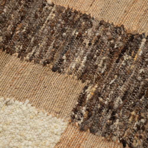  POVOA JÜT KİLİM 80x150