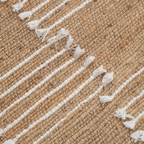  PONTA JÜT KİLİM 80x150