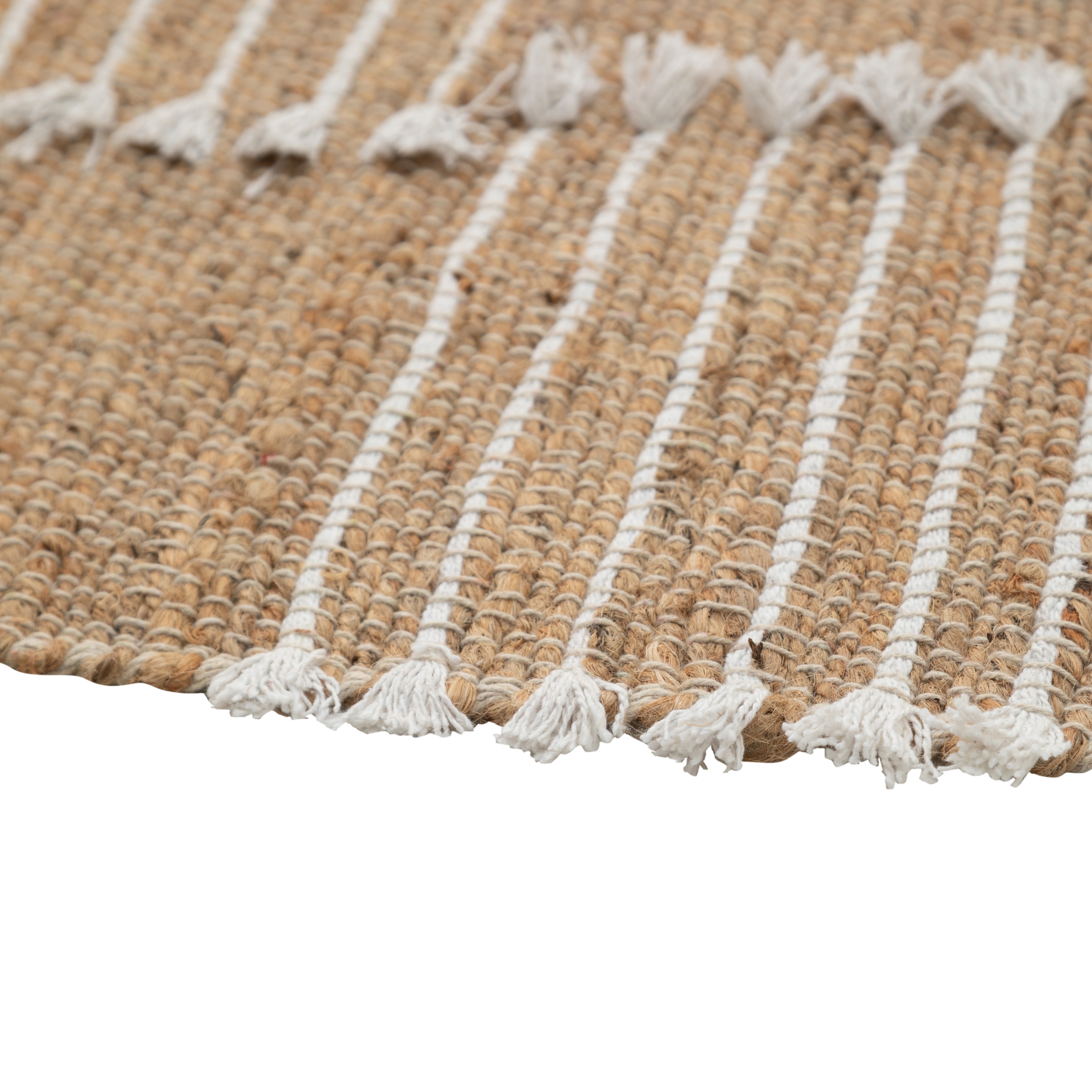 PONTA JÜT KİLİM 80x150