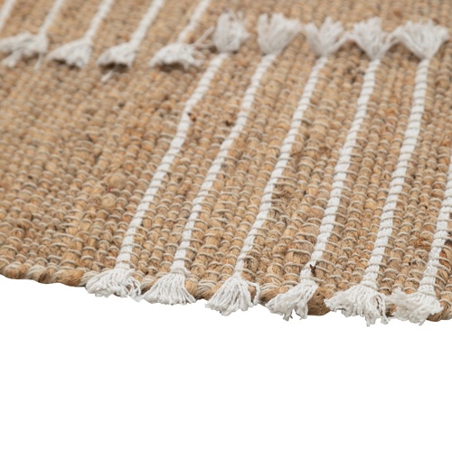  PONTA JÜT KİLİM 80x150