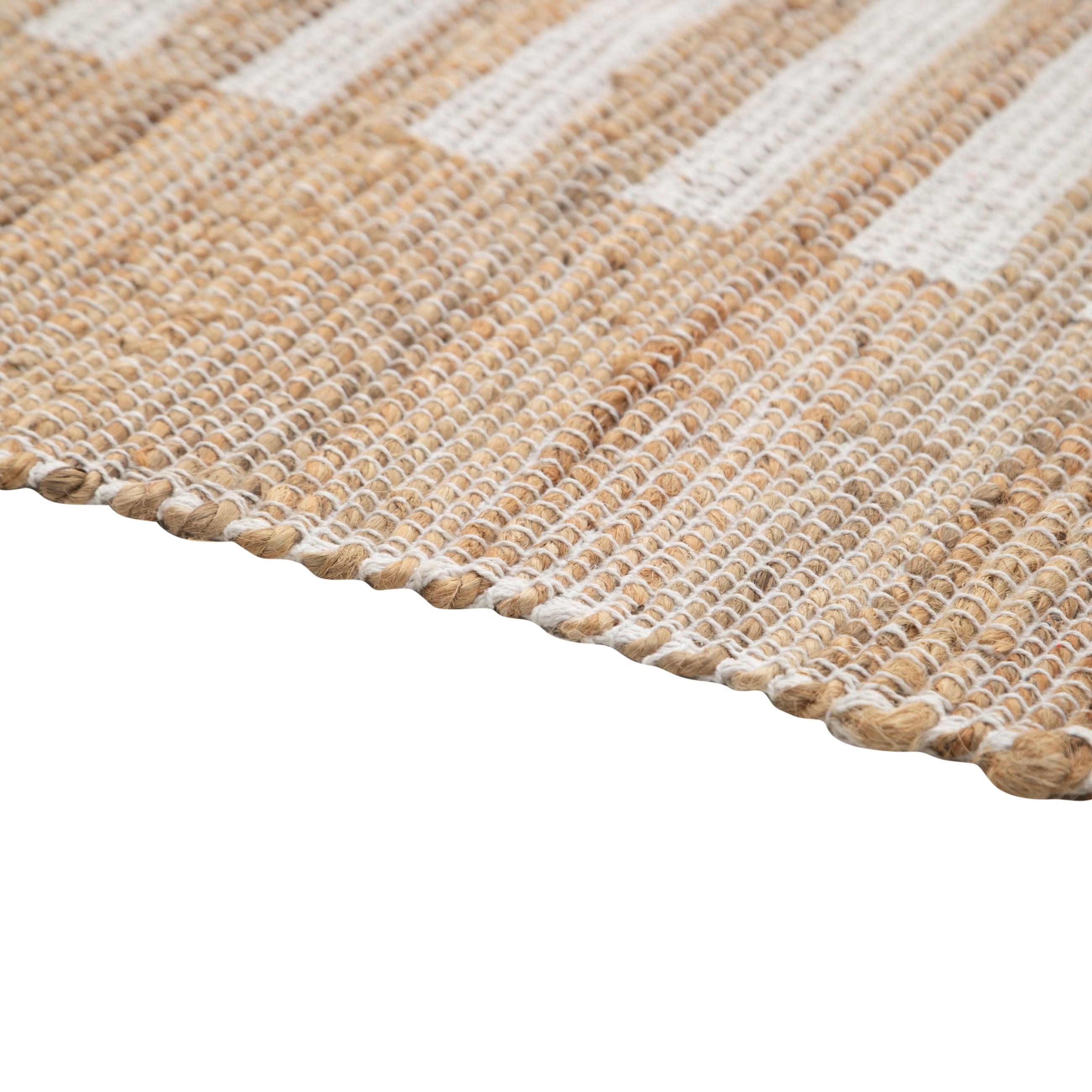 LAGOA JÜT KİLİM 80x150