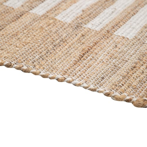  LAGOA JÜT KİLİM 80x150