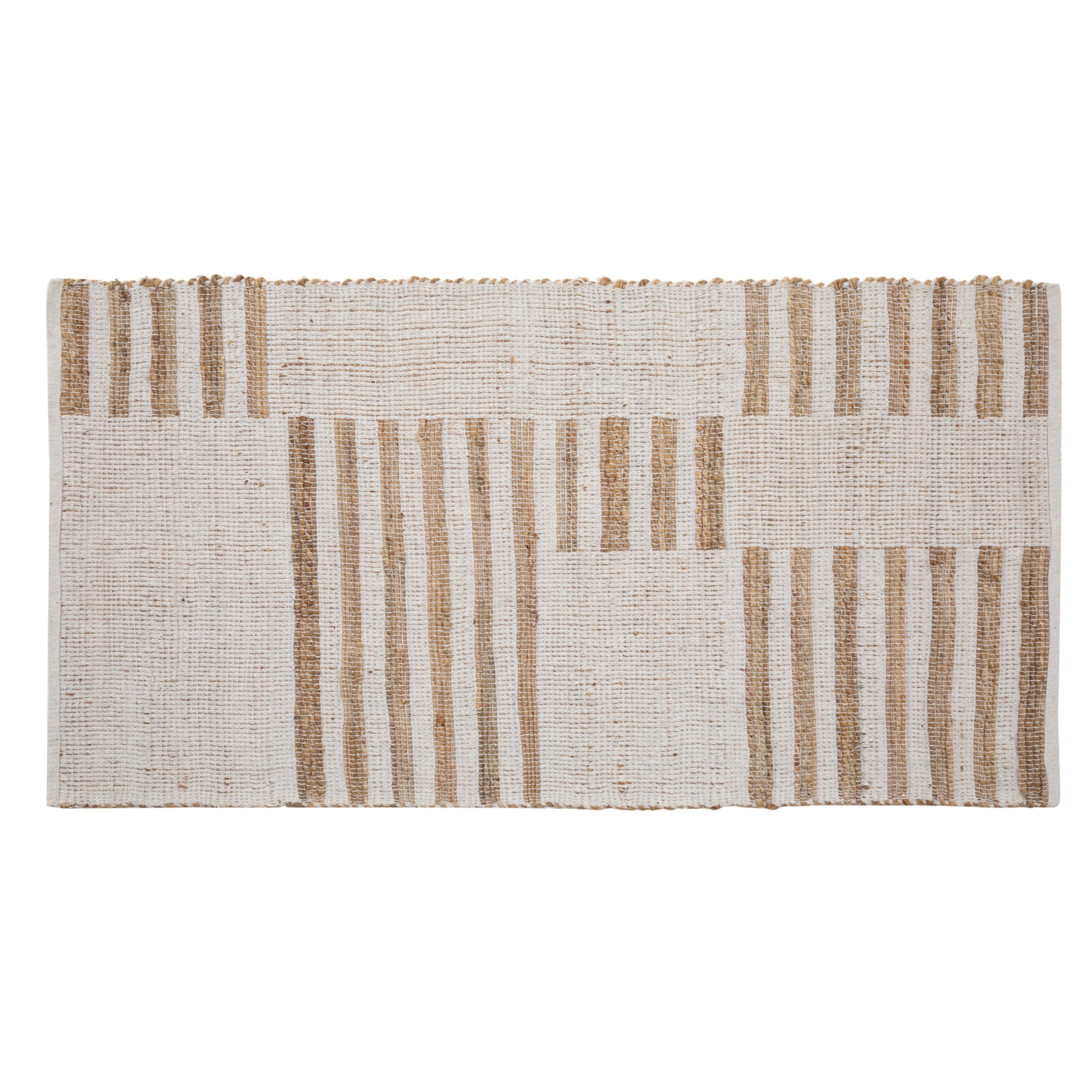 LAGOA JÜT KİLİM 80x150