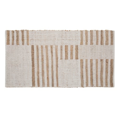 LAGOA JÜT KİLİM 80x150