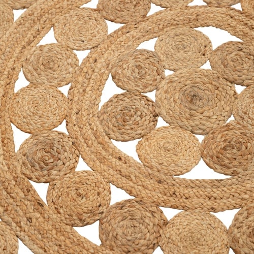 BRAGA JÜT YOLLUK 120CM