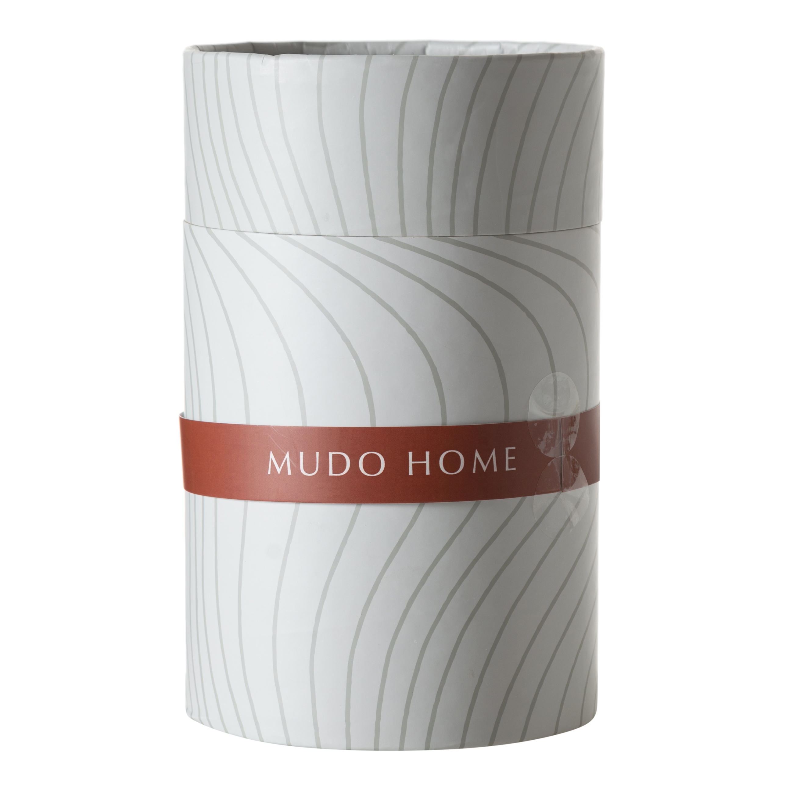 TAŞ BALIK AMBER ODA KOKUSU 500ML