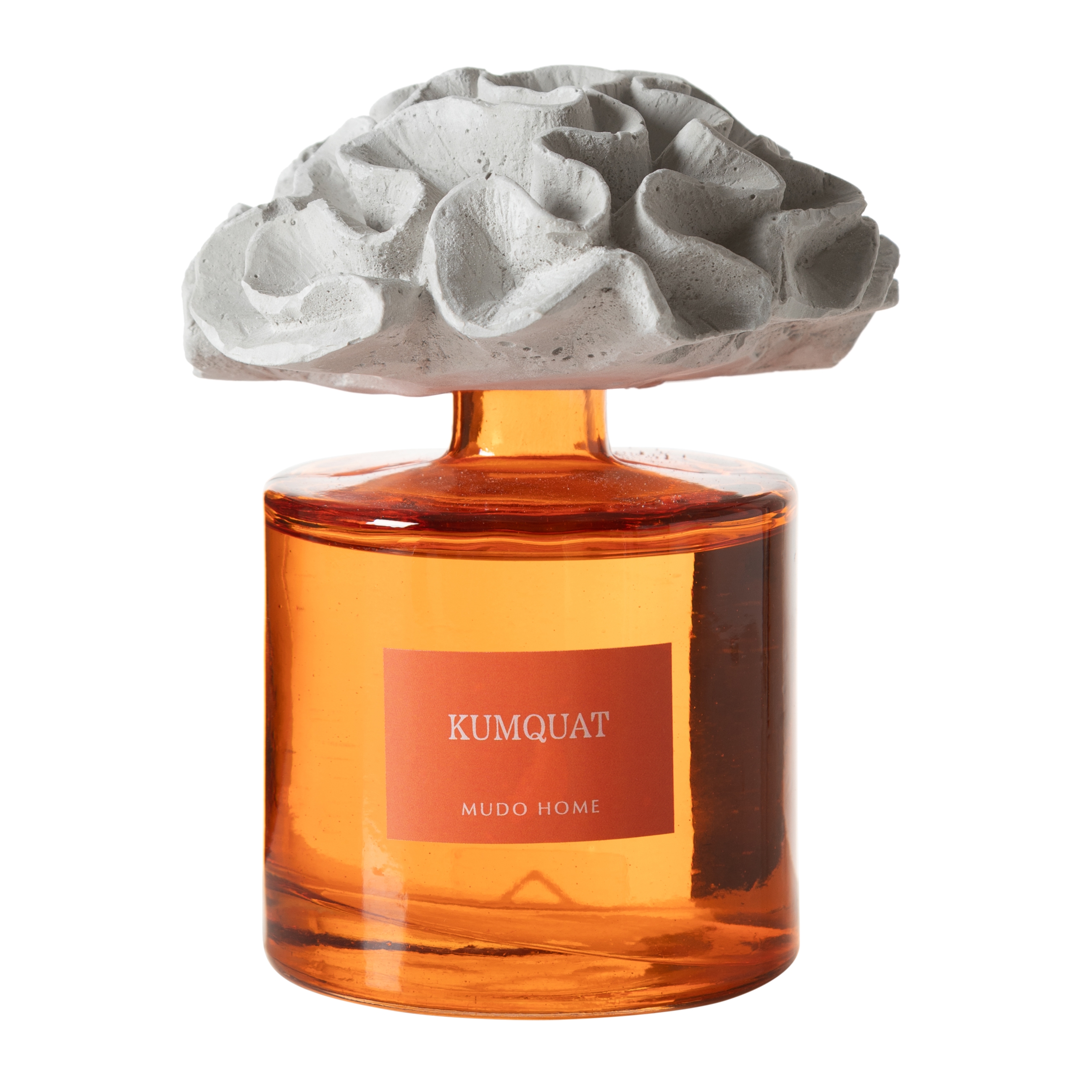 TAŞ MERCAN KUMQUAT ODA KOKUSU 500ML