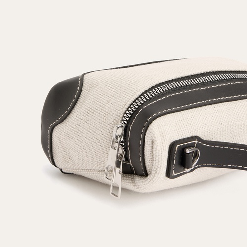  ÇIKARILABİLİR ASKILI OMUZ ÇANTASI