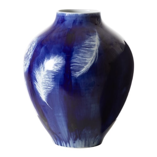  AMALFI VAZO 42X52 CM