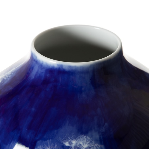  AMALFI VAZO 42X52 CM