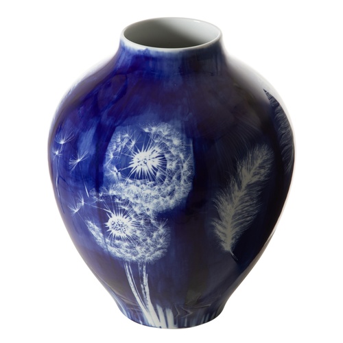  AMALFI VAZO 42X52 CM