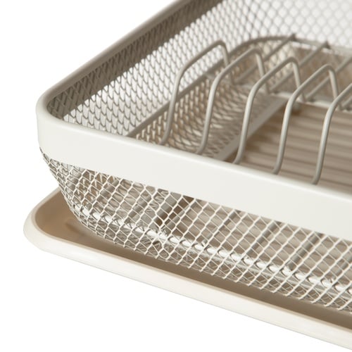  CLEANRACK BULAŞIKLIK 43 CM BEJ