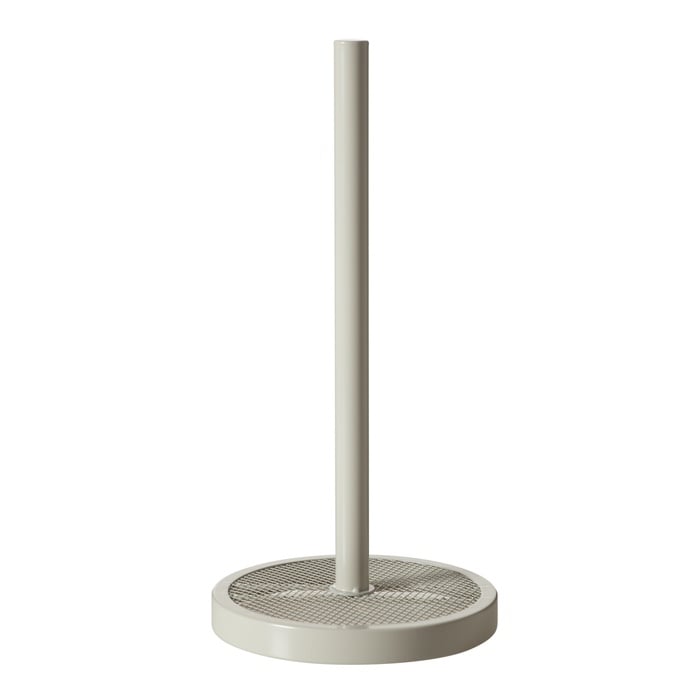 KAĞIT HAVLULUK 33 CM BEJ