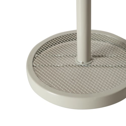 KAĞIT HAVLULUK 33 CM BEJ