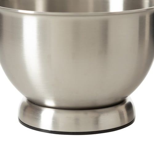  PASLANMAZ ÇELİK HAVAN