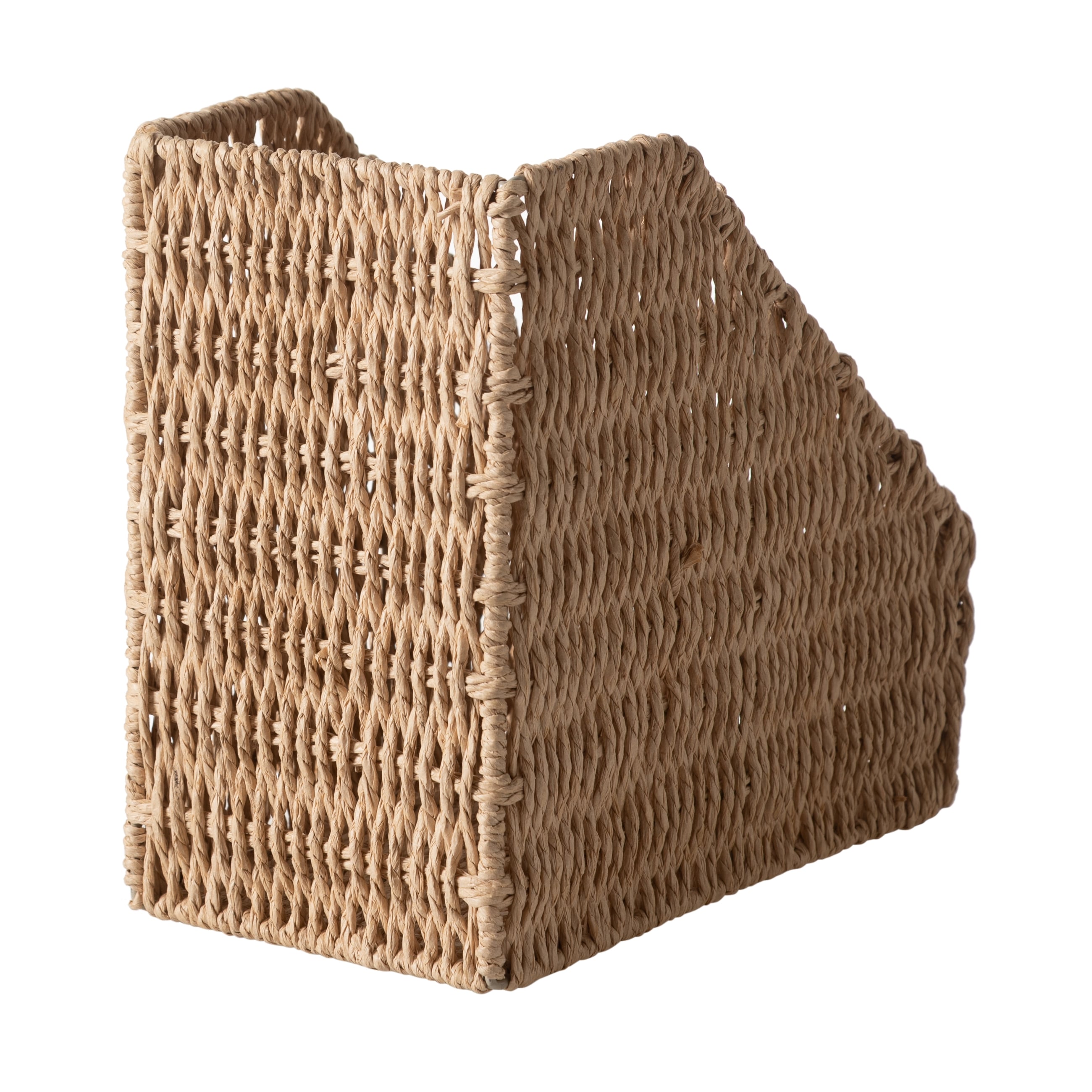 RATTAN DÜZENLEYİCİ 15 X 26 CM