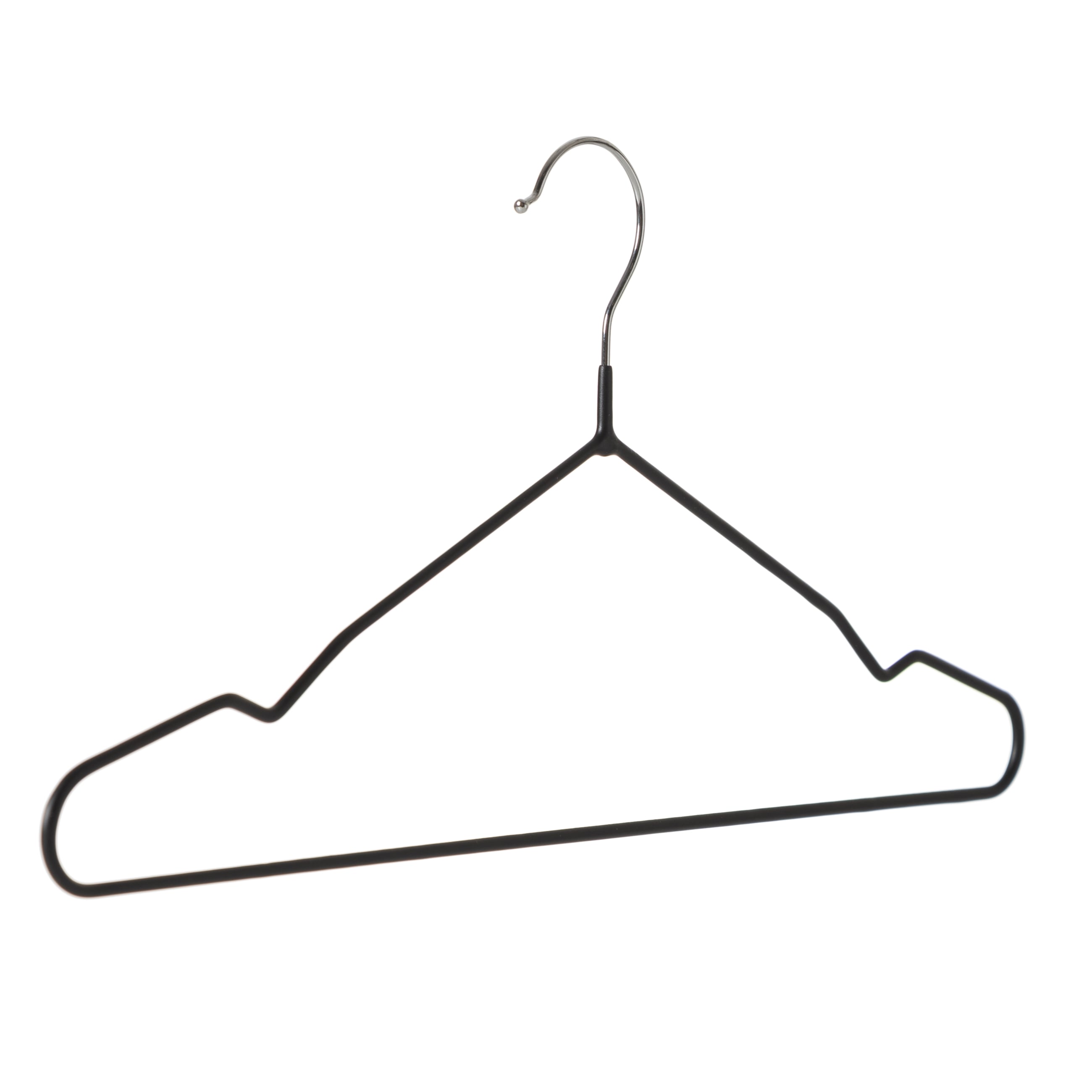 5FIVE BOHO 5'Lİ KAYMAZ ASKI SETİ SİYAH