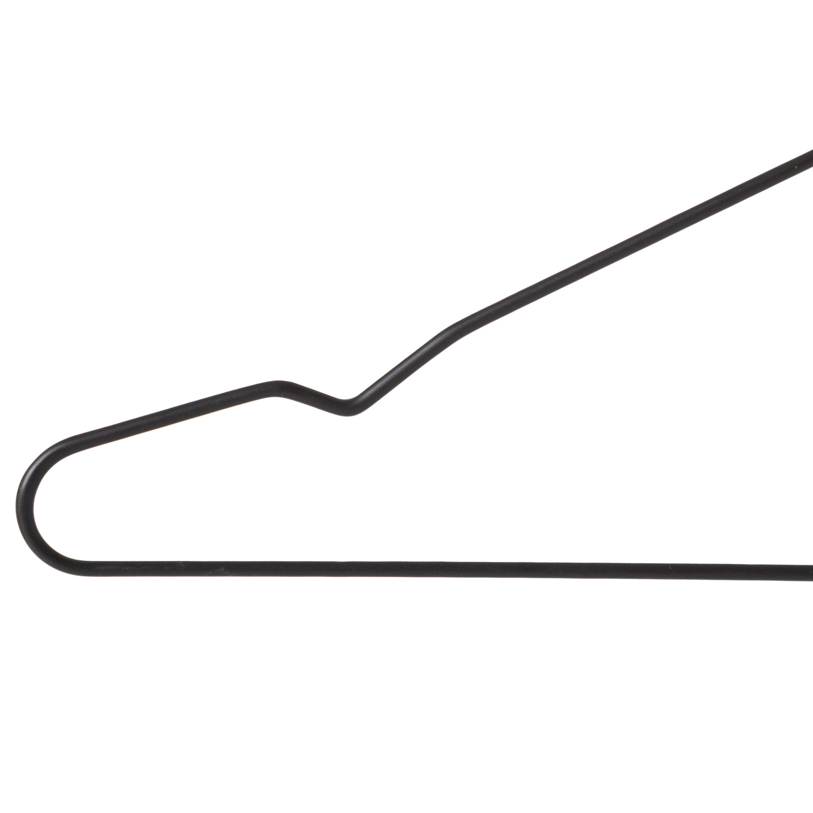 5FIVE BOHO 5'Lİ KAYMAZ ASKI SETİ SİYAH