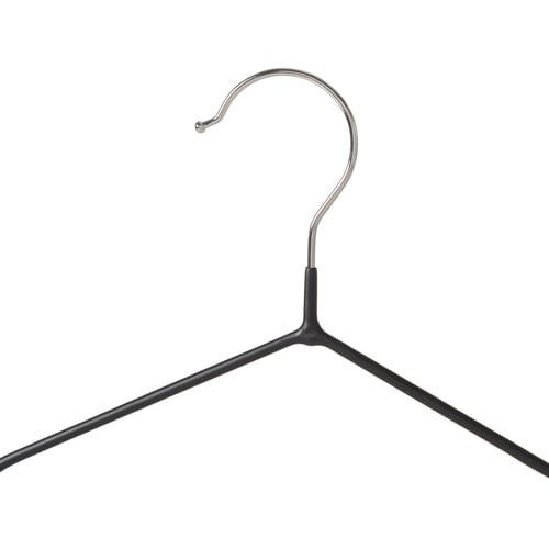  5FIVE BOHO 5'Lİ KAYMAZ ASKI SETİ SİYAH