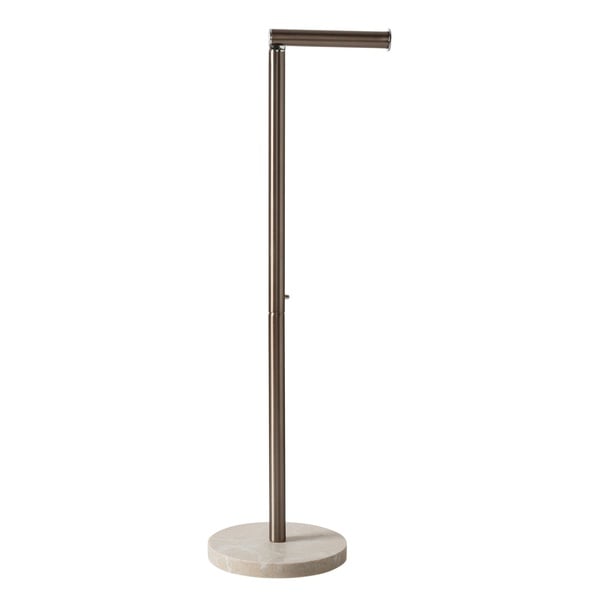 Mudo Home  Boho Tuvalet Kağıtlık 15,5X59,5