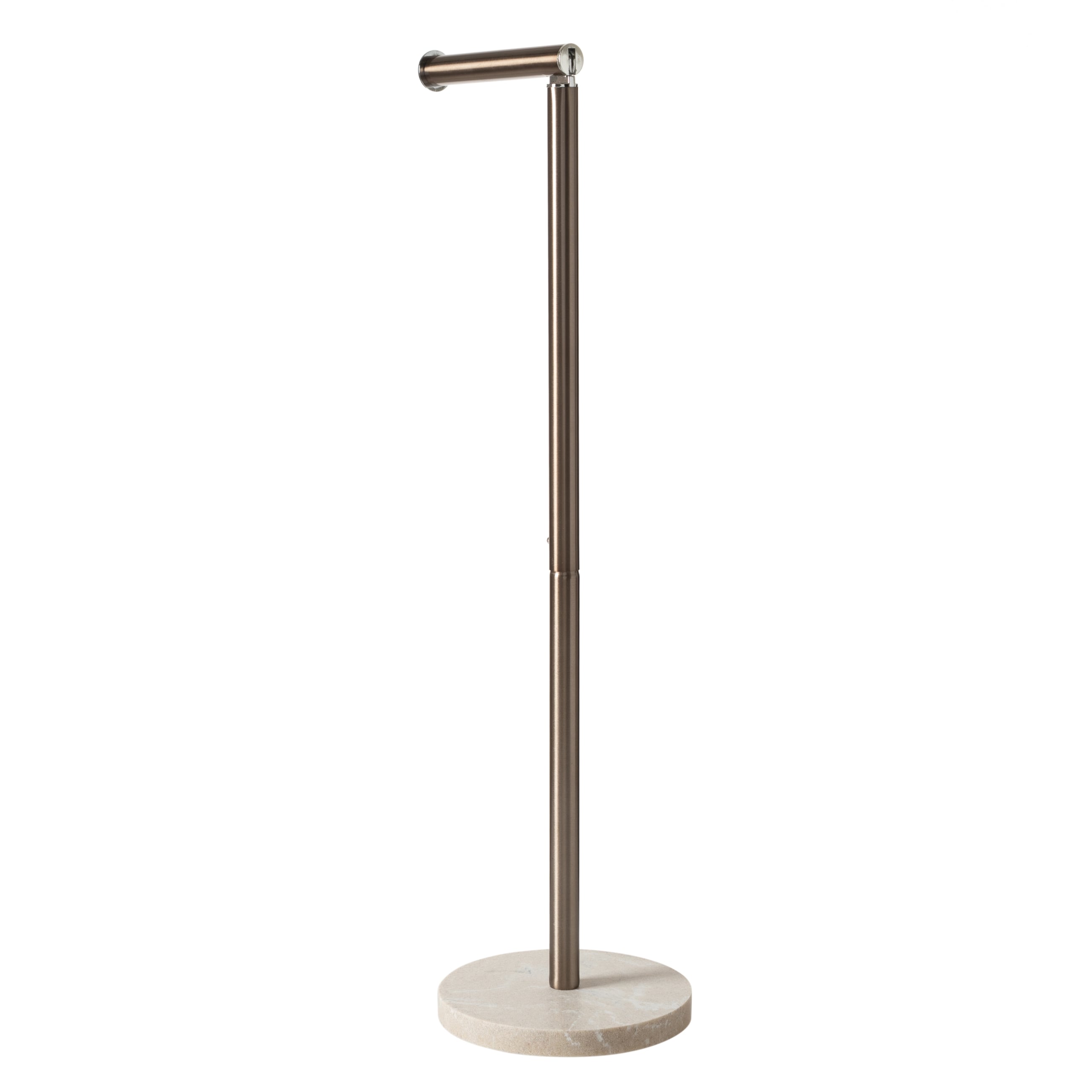 BOHO TUVALET KAĞITLIK 15,5X59,5