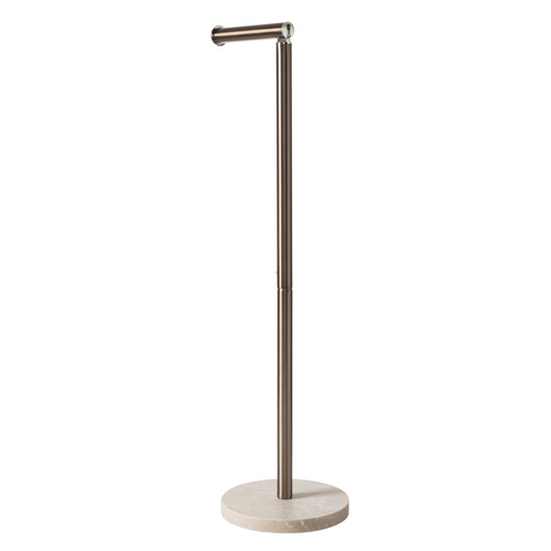  BOHO TUVALET KAĞITLIK 15,5X59,5