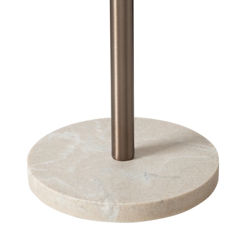  BOHO TUVALET KAĞITLIK 15,5X59,5