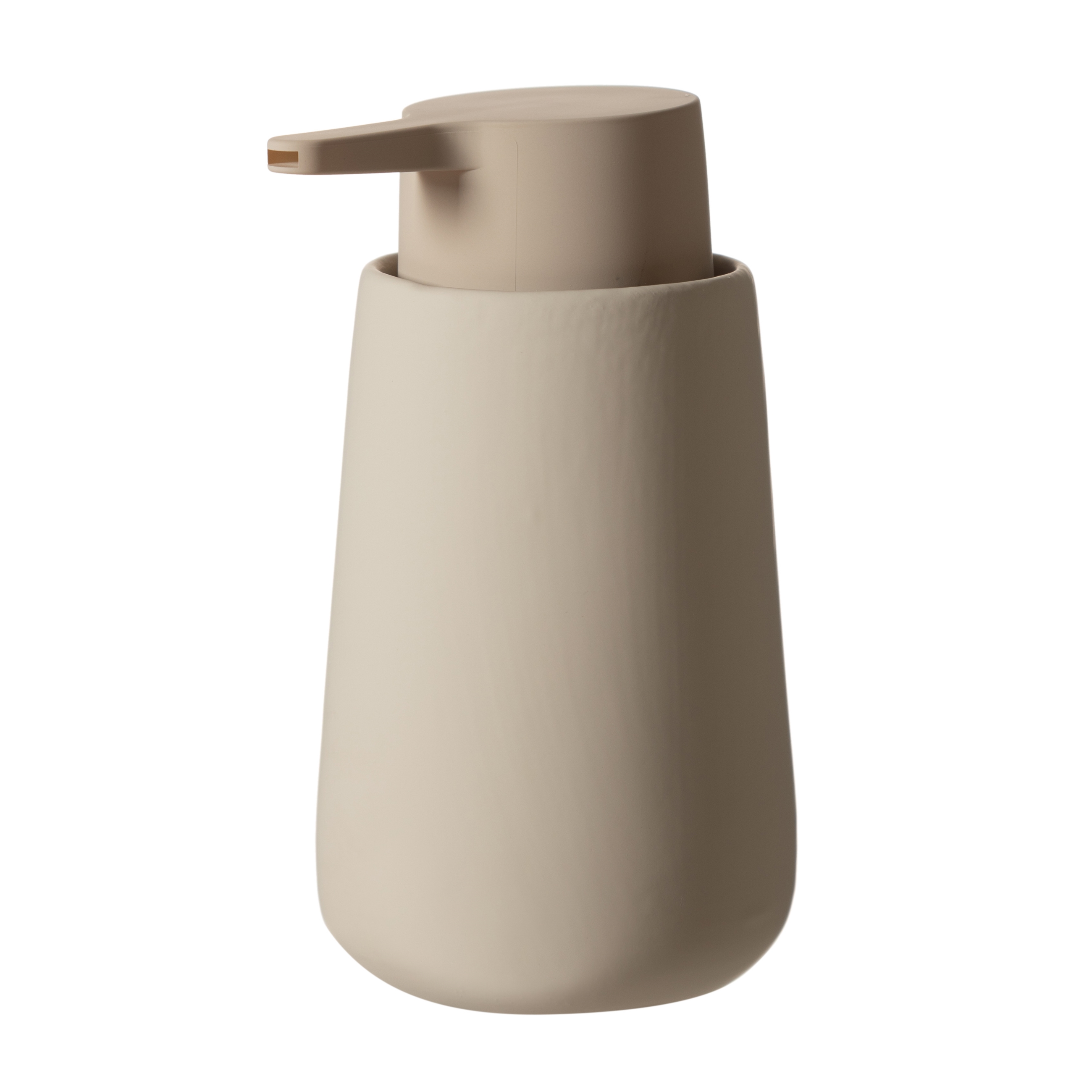 BOHO SIVI SABUNLUK BEJ