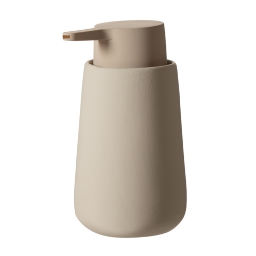  BOHO SIVI SABUNLUK BEJ