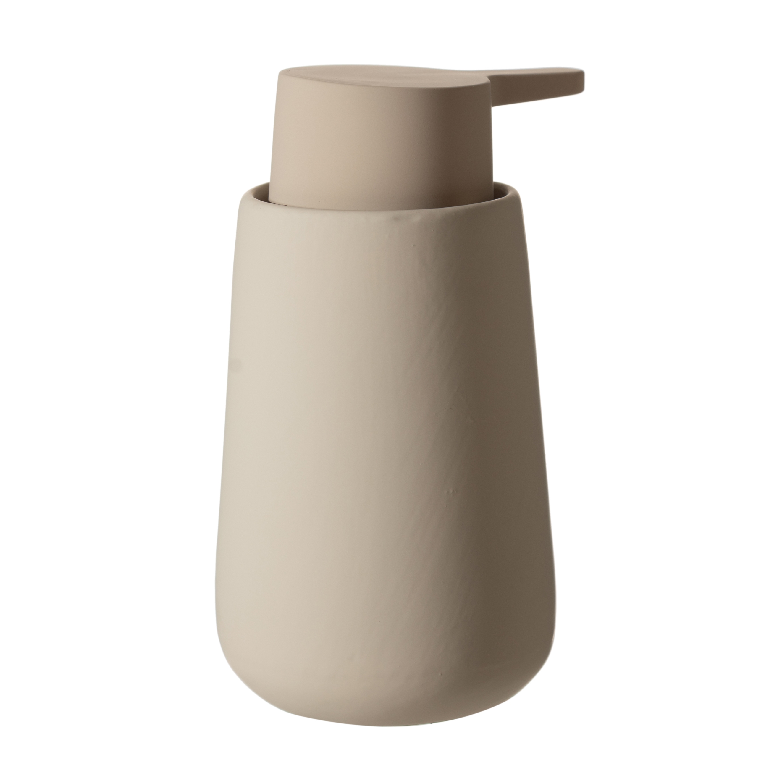 BOHO SIVI SABUNLUK BEJ