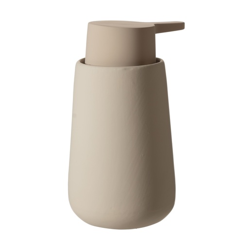  BOHO SIVI SABUNLUK BEJ