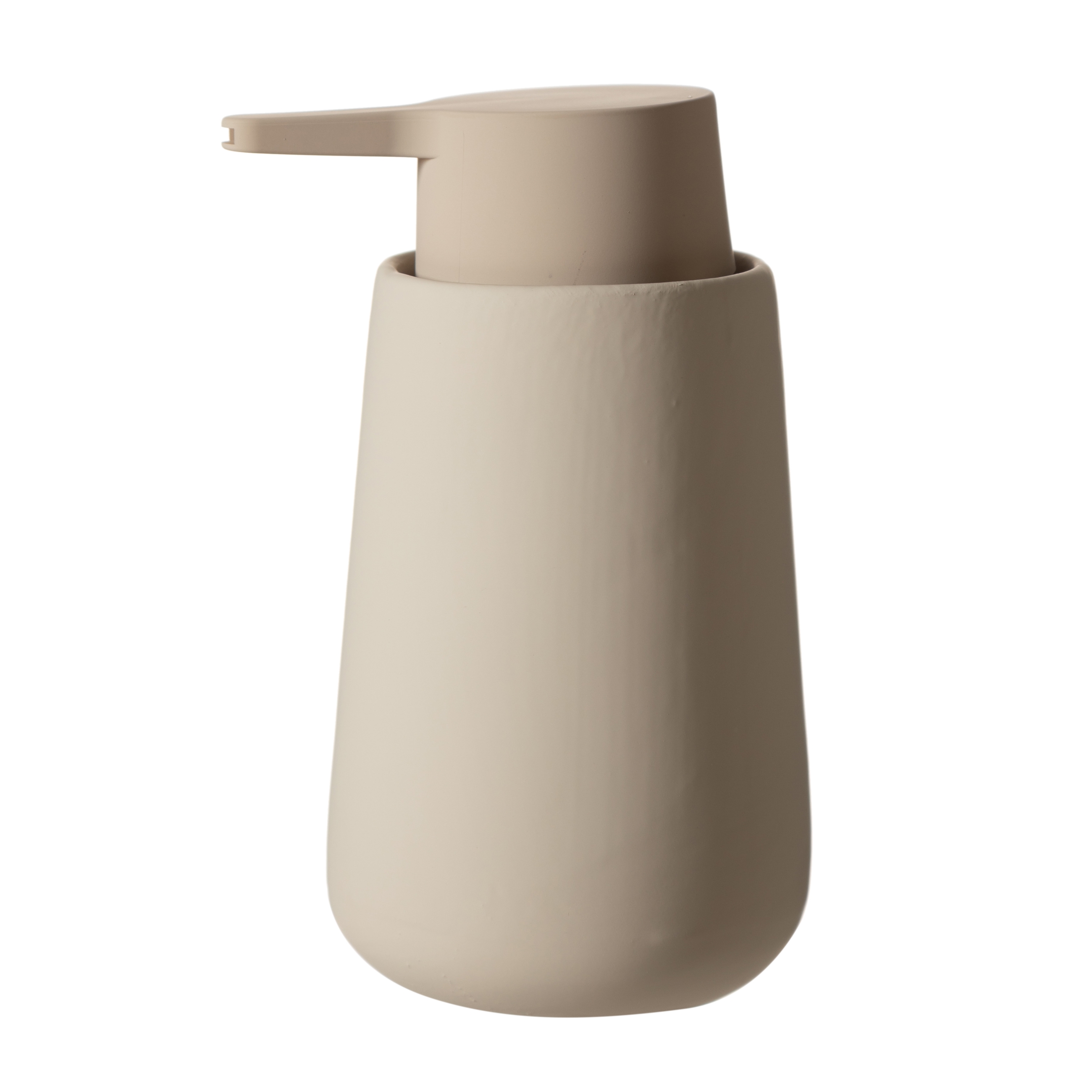 BOHO SIVI SABUNLUK BEJ