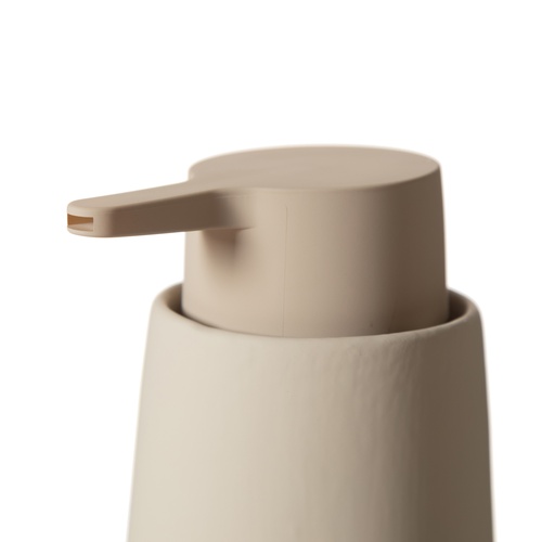  BOHO SIVI SABUNLUK BEJ