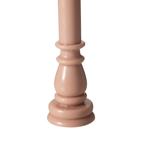  BOHO 3'LÜ MUM EKRU BEJ