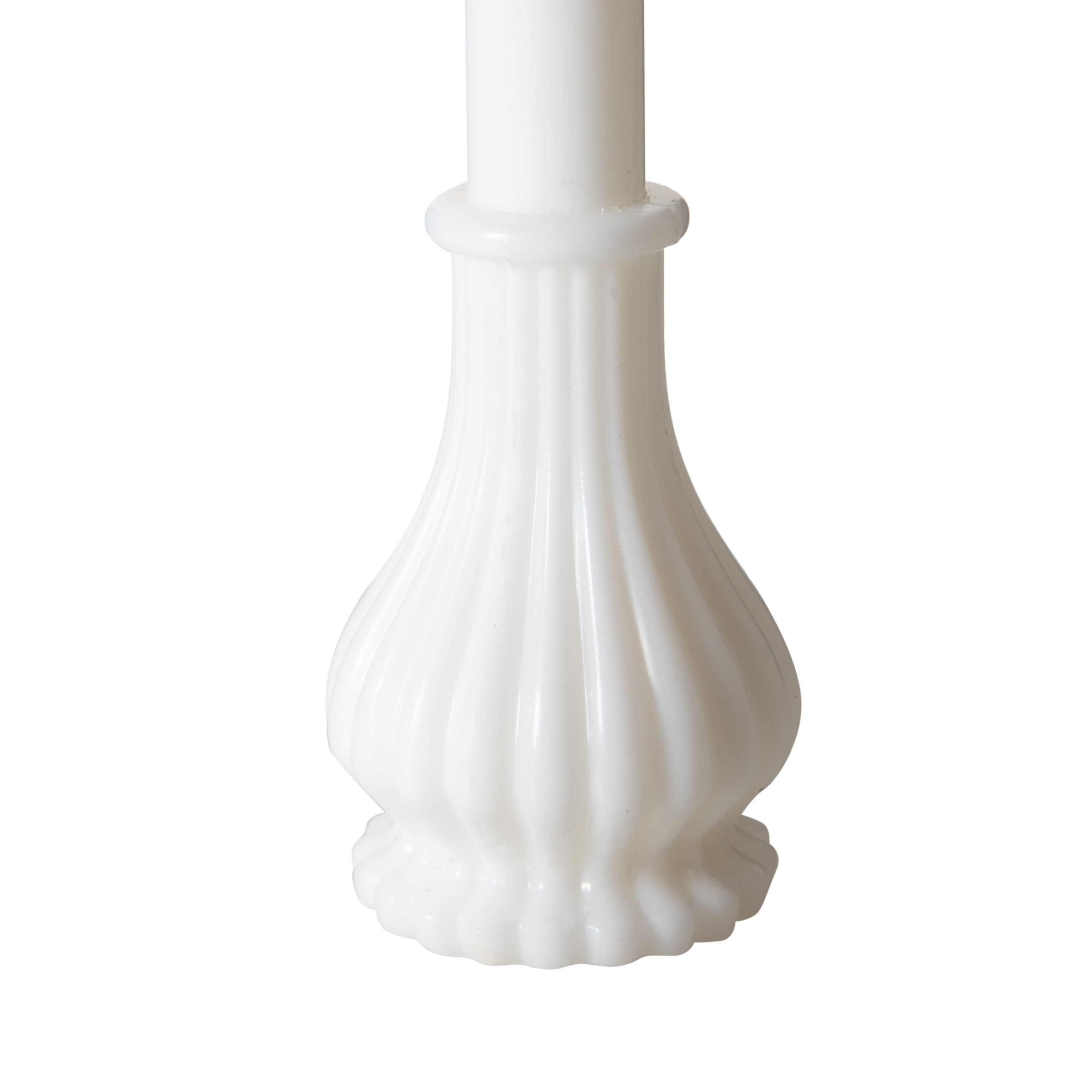 BOHO 3'LÜ MUM EKRU BEJ