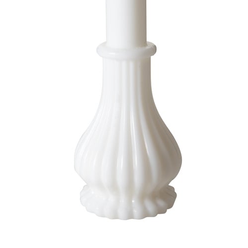  BOHO 3'LÜ MUM EKRU BEJ