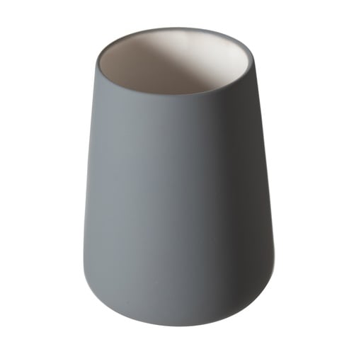 BOHO DİŞ FIRÇALIK GRİ