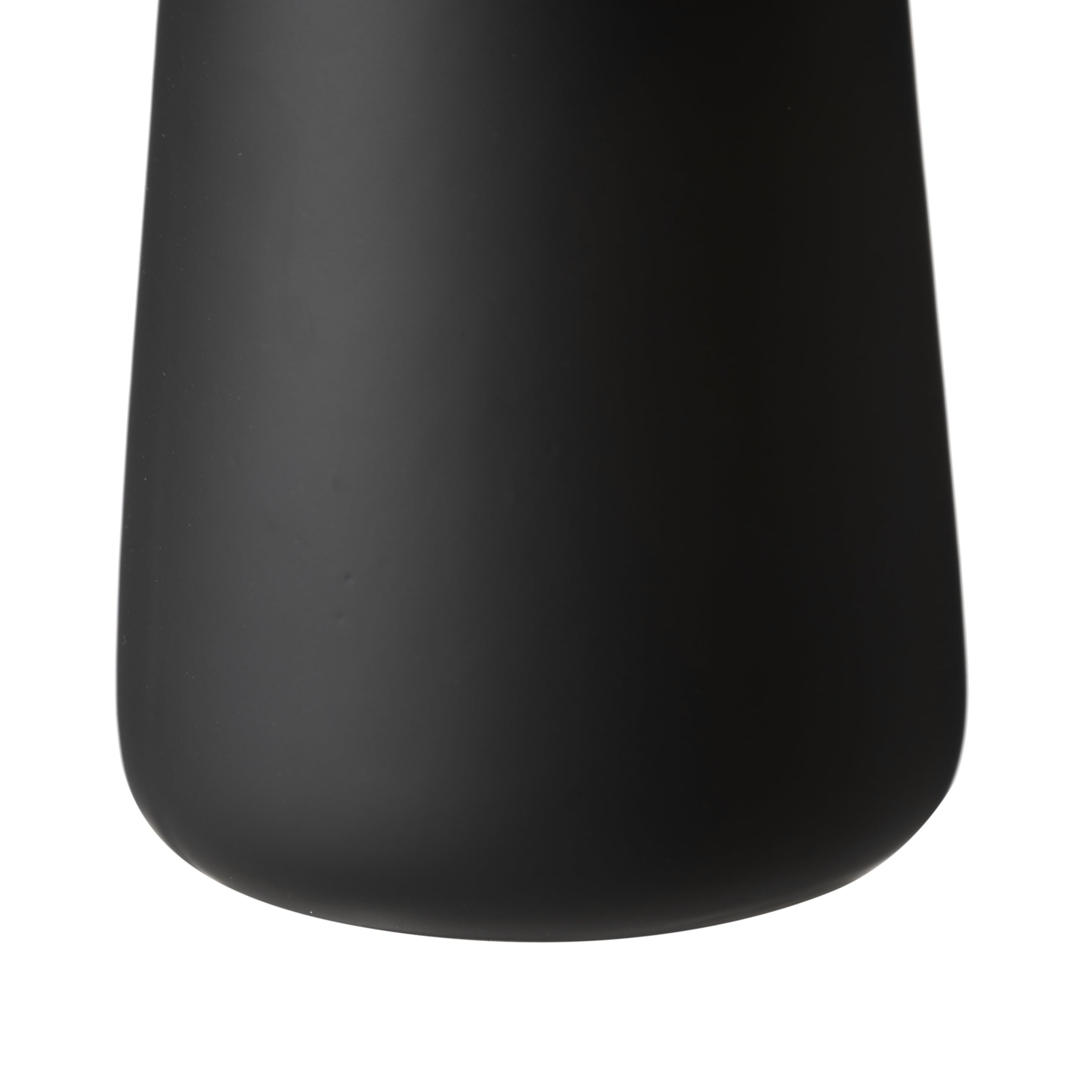 BOHO DİŞ FIRÇALIK SİYAH